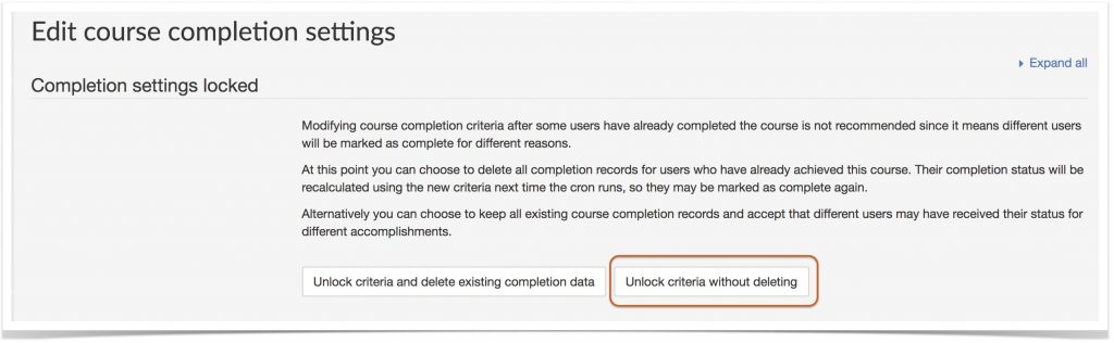 Adding a question – Solutions @ CPM