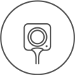 click share icon