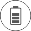 battery-icon