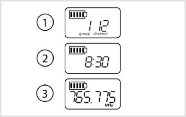 home-screen-display