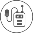 lapel-icon
