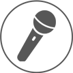 mic-icon